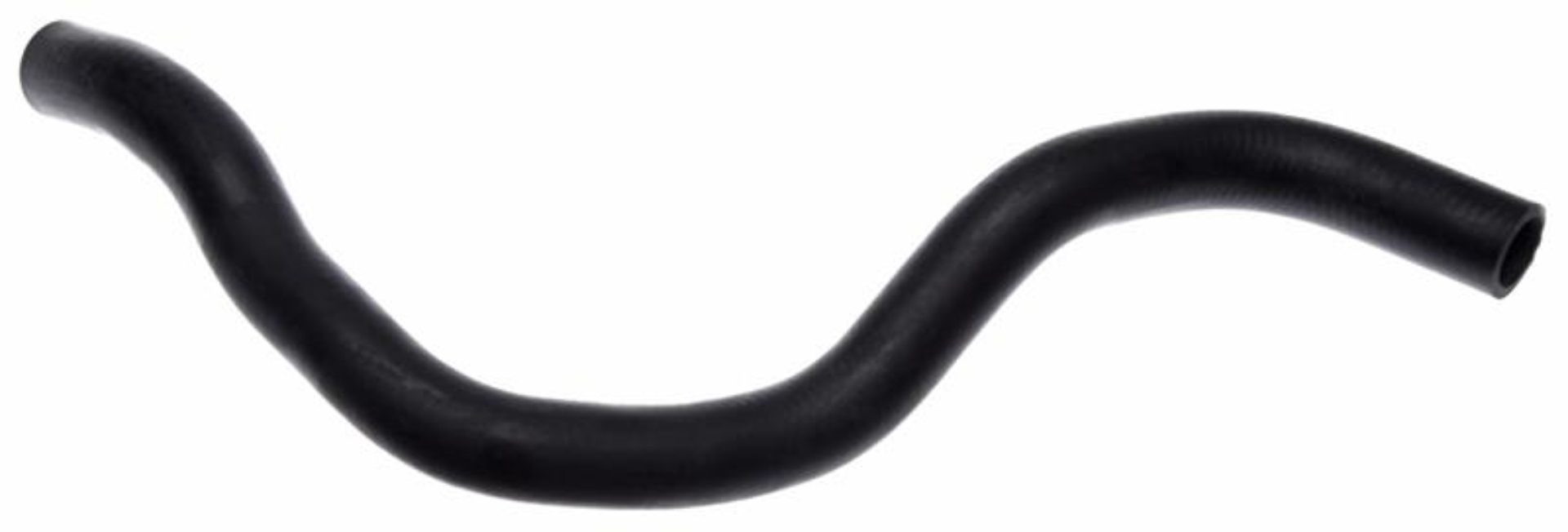 Picture of Gates 2009 Honda Odyssey V-6 3.5L Lower Molded Coolant Hose