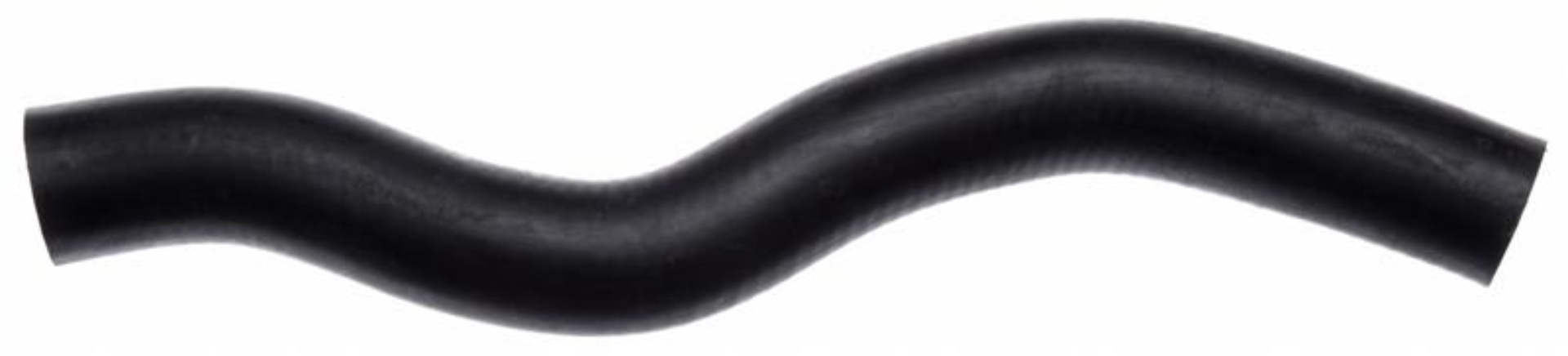 Picture of Gates 08-10 Honda Odyssey V-6 3.5L Upper Molded Coolant Hose
