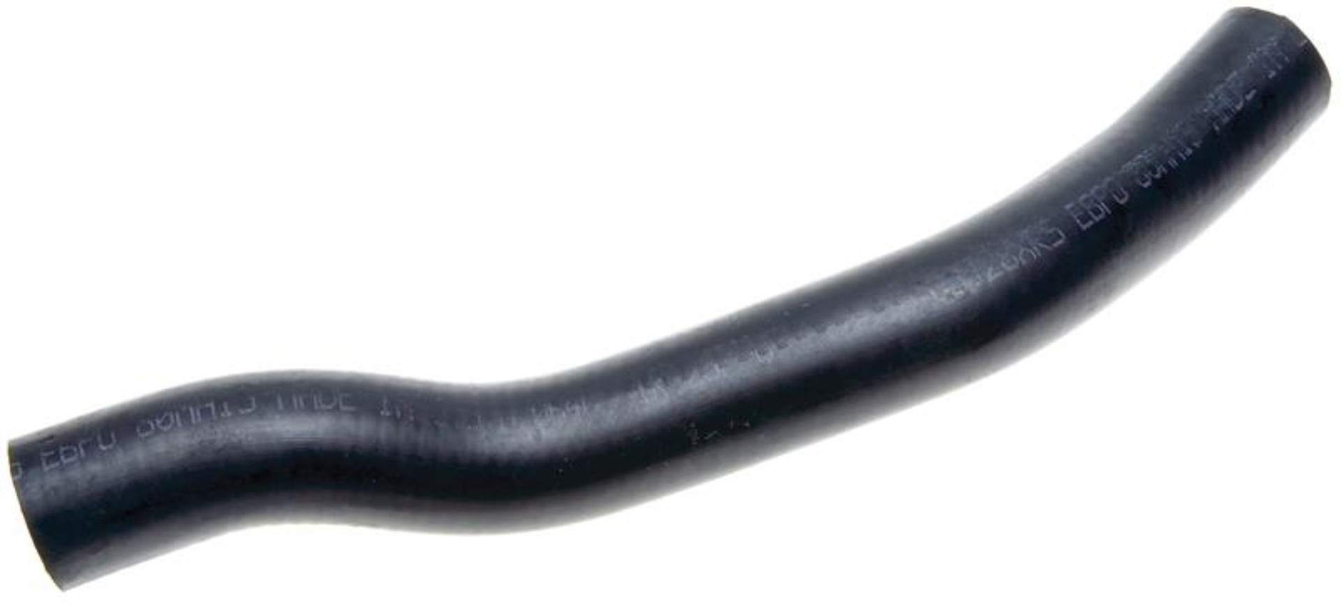 Picture of Gates 08-12 Honda Accord V-6 3.5L Upper Molded Coolant Hose
