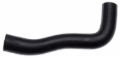 Picture of Gates 2009 Toyota Corolla 4-Cyl. 1.8L Upper - Tee To Eng. Molded Coolant Hose