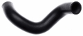 Picture of Gates 2009 Toyota Corolla 4-Cyl. 1.8L Upper - Rad. To Tee Molded Coolant Hose