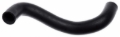 Picture of Gates 09-13 Chevrolet Corvette V-8 6.2L Upper Molded Coolant Hose
