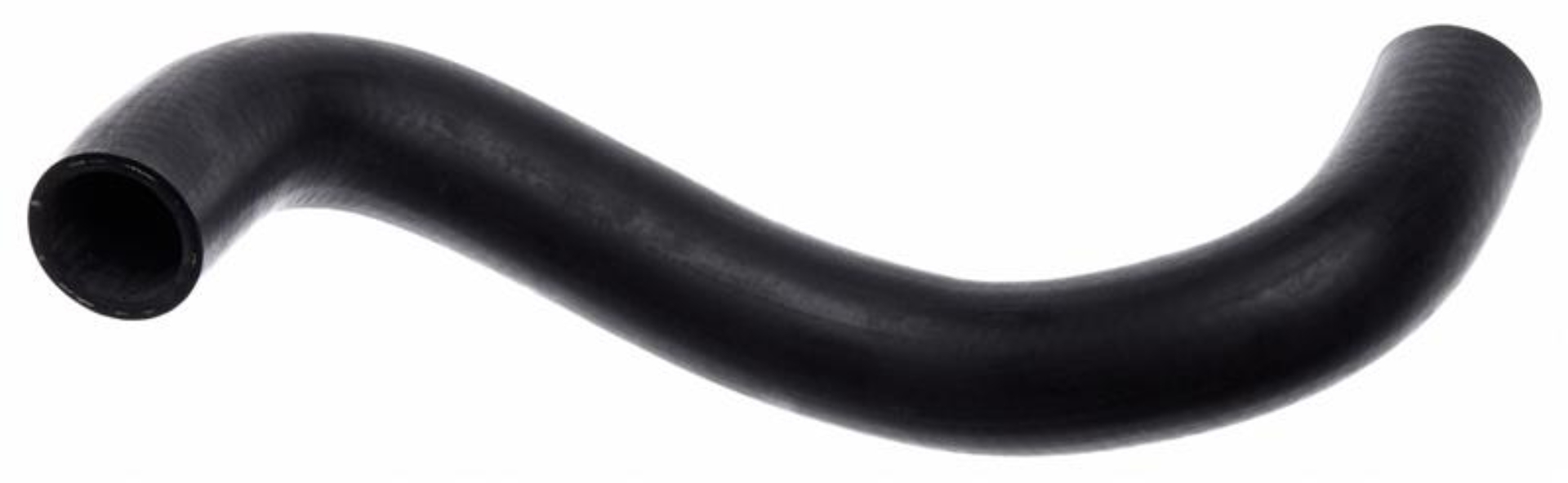 Picture of Gates 09-13 Chevrolet Corvette V-8 6.2L Upper Molded Coolant Hose