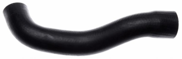 Picture of Gates 09-13 Chevrolet Corvette V-8 6.2L Upper Molded Coolant Hose