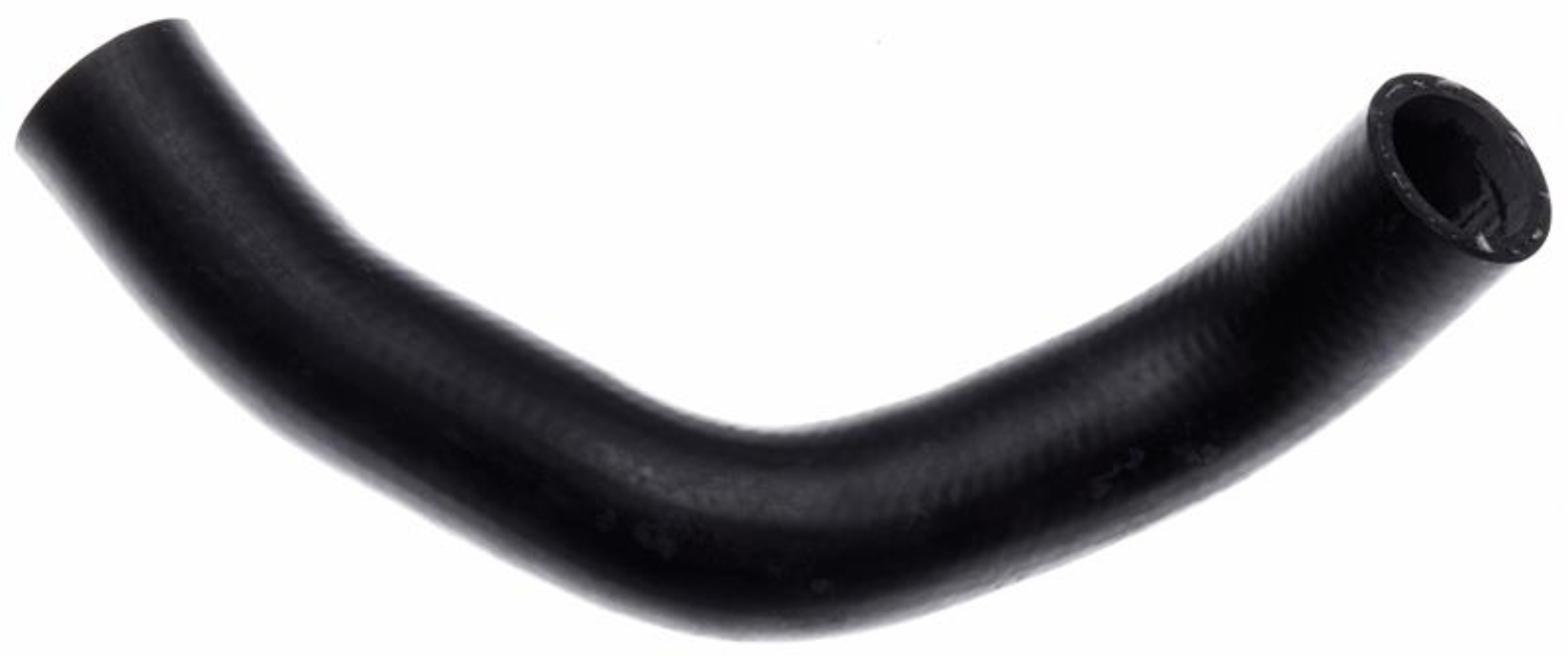 Picture of Gates 09-13 Toyota Matrix 4-Cyl. 2.4L Lower Molded Coolant Hose