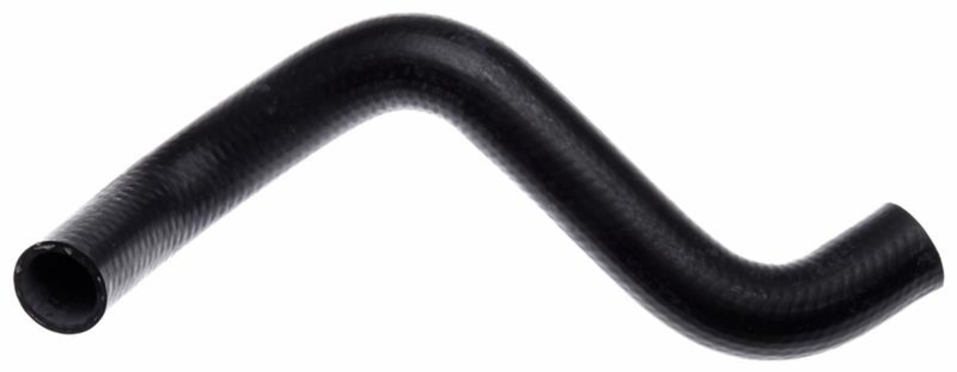 Picture of Gates 09-13 Toyota Matrix 4-Cyl. 2.4L Upper - Rad. To Tee Molded Coolant Hose