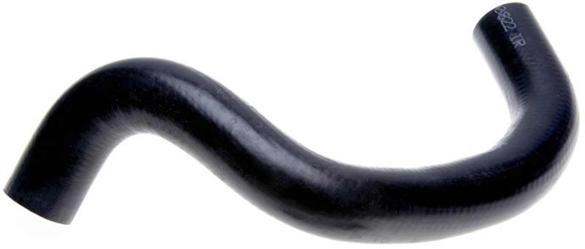 Picture of Gates 10-11 Toyota Camry 4-Cyl. 2.5L Lower Molded Coolant Hose