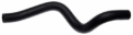 Picture of Gates 05-08 Ford Escape 4-Cyl. 2.3L Upper Molded Coolant Hose