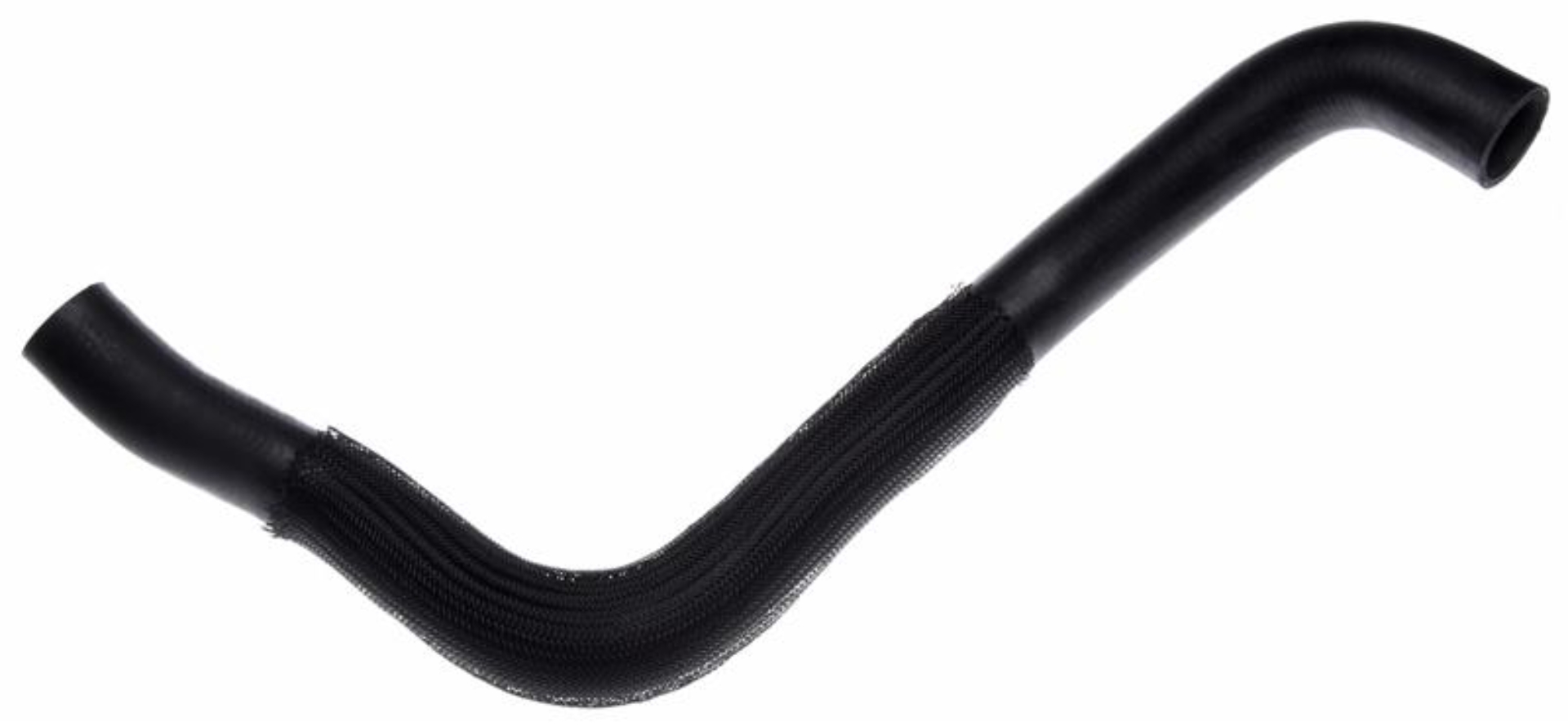 Picture of Gates 2008 Ford Taurus V-6 3.5L Lower Molded Coolant Hose