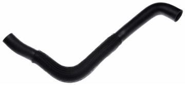 Picture of Gates 2008 Ford Taurus V-6 3.5L Lower Molded Coolant Hose