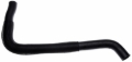 Picture of Gates 2008 Ford Taurus V-6 3.5L Upper Molded Coolant Hose
