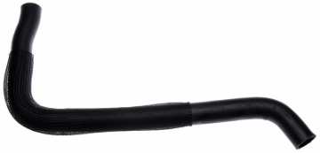 Picture of Gates 2008 Ford Taurus V-6 3.5L Upper Molded Coolant Hose