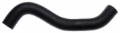 Picture of Gates 08-11 Ford Focus 4-Cyl. 2.0L Lower Molded Coolant Hose