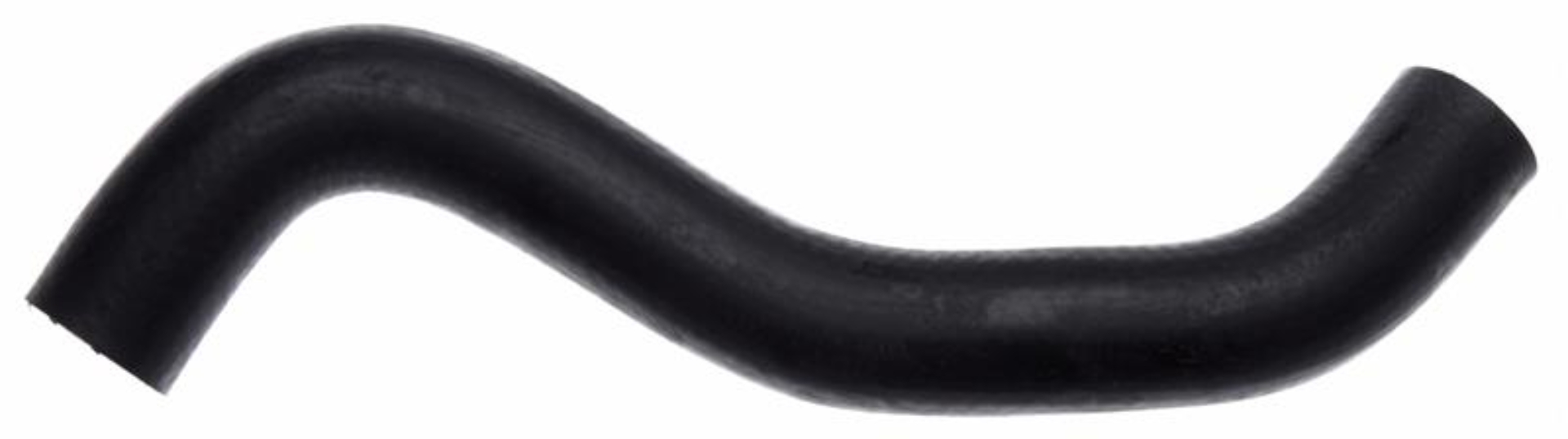 Picture of Gates 08-11 Ford Focus 4-Cyl. 2.0L Lower Molded Coolant Hose