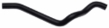 Picture of Gates 15-16 Ford Taurus V-6 3.5L Rad. To Reservoir Molded Coolant Hose