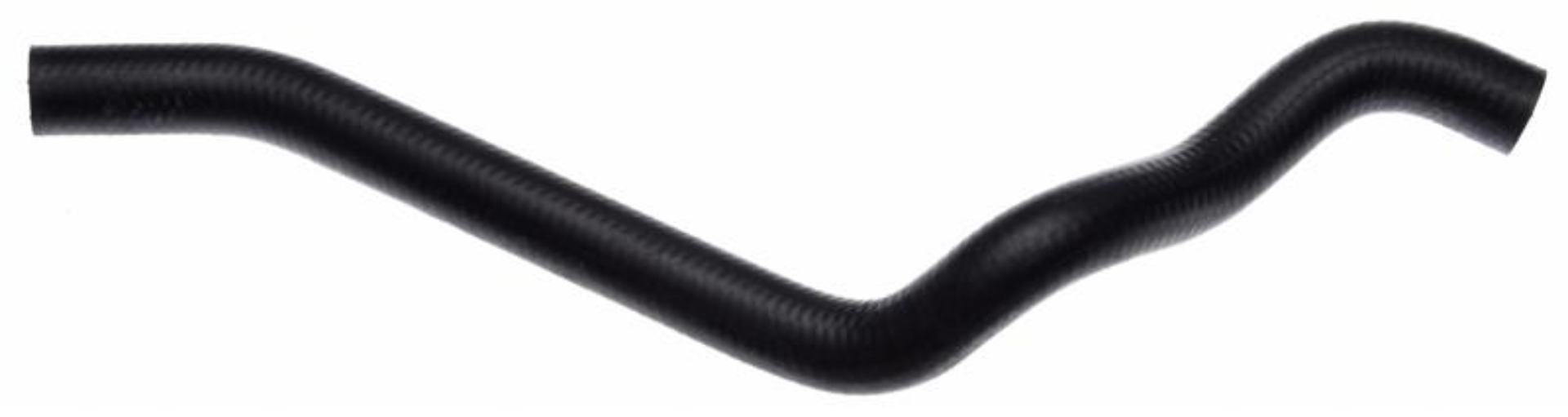 Picture of Gates 15-16 Ford Taurus V-6 3.5L Rad. To Reservoir Molded Coolant Hose