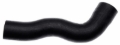 Picture of Gates 07-17 Volvo VN Series Volvo D13 Diesel Upper - Rad. To Pipe Molded Coolant Hose