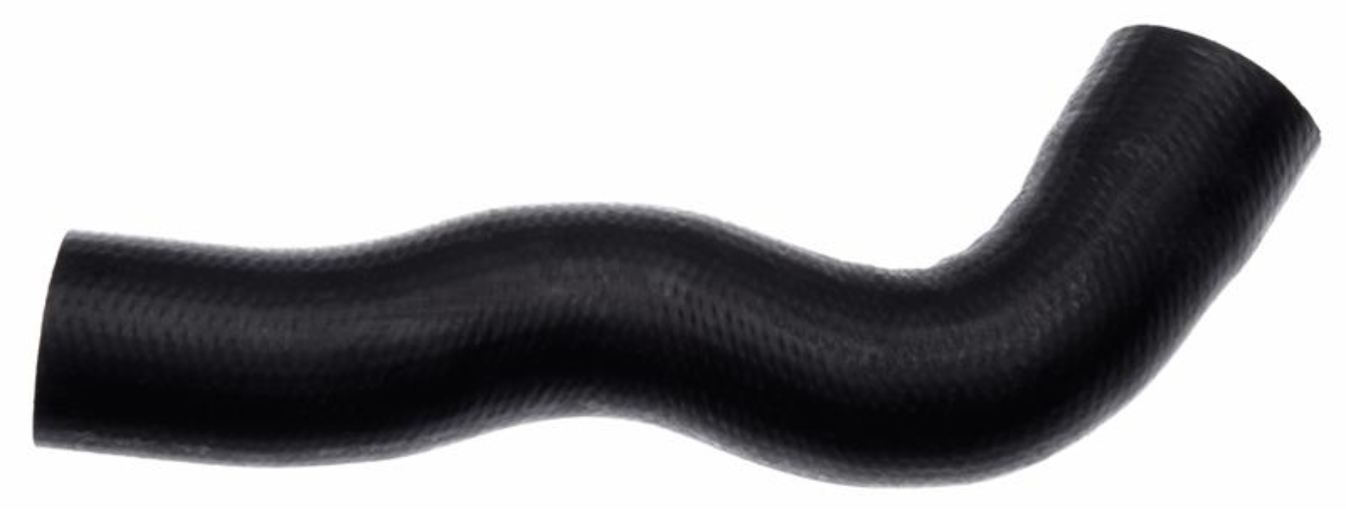 Picture of Gates 07-17 Volvo VN Series Volvo D13 Diesel Upper - Rad. To Pipe Molded Coolant Hose