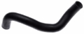 Picture of Gates 08-15 Scion XB 4-Cyl. 2.4L Lower Molded Coolant Hose
