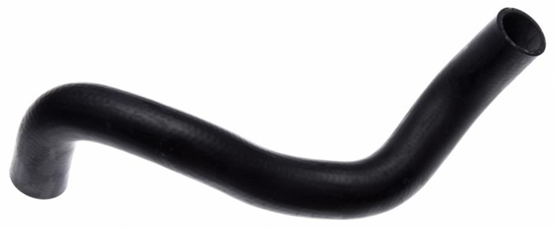 Picture of Gates 08-15 Scion XB 4-Cyl. 2.4L Lower Molded Coolant Hose