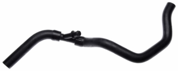 Picture of Gates 05-10 Ford E450 Super Duty V-8 6.0L Diesel By Pass Molded Coolant Hose