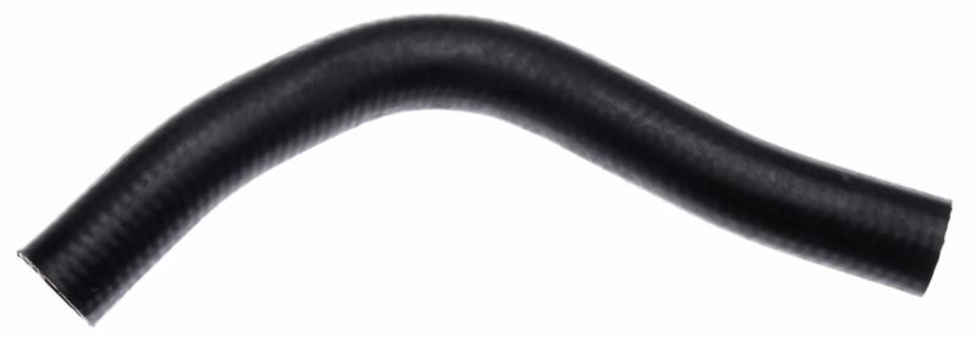 Picture of Gates 10-14 Honda Insight 4-Cyl. 1.3L Electric Assist Lower Molded Coolant Hose