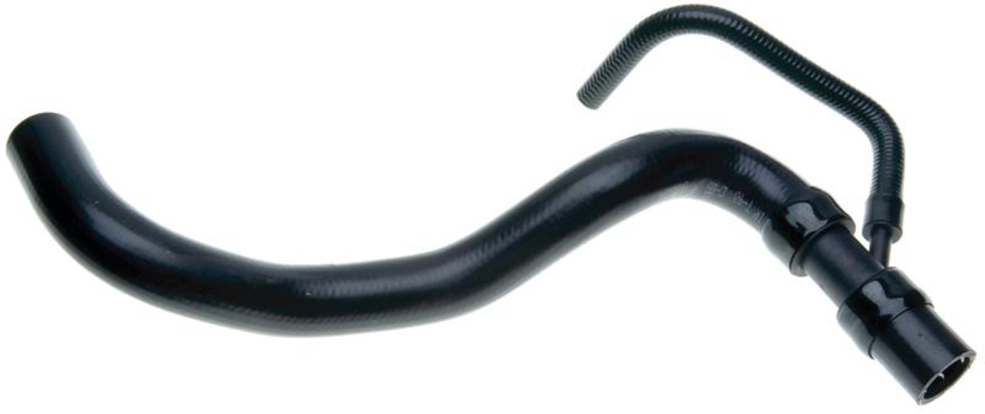 Picture of Gates 08-15 Scion XB 4-Cyl. 2.4L Upper Molded Coolant Hose