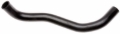 Picture of Gates 09-13 Suzuki Grand Vitara 4-Cyl. 2.4L Lower Molded Coolant Hose