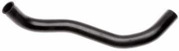 Picture of Gates 09-13 Suzuki Grand Vitara 4-Cyl. 2.4L Lower Molded Coolant Hose