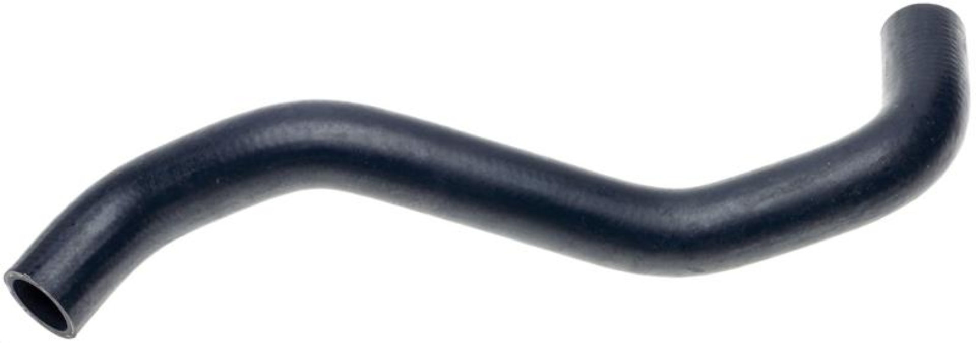 Picture of Gates 09-11 Suzuki Grand Vitara V-6 3.2L Lower Molded Coolant Hose