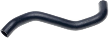 Picture of Gates 09-11 Suzuki Grand Vitara V-6 3.2L Lower Molded Coolant Hose