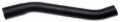 Picture of Gates 13-17 GMC Terrain V-6 3.6L Upper Molded Coolant Hose
