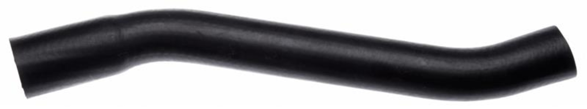 Picture of Gates 13-17 GMC Terrain V-6 3.6L Upper Molded Coolant Hose
