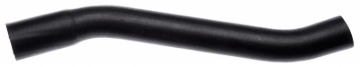 Picture of Gates 13-17 GMC Terrain V-6 3.6L Upper Molded Coolant Hose