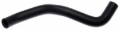 Picture of Gates 09-12 Infiniti FX35 V-6 3.5L Lower Molded Coolant Hose
