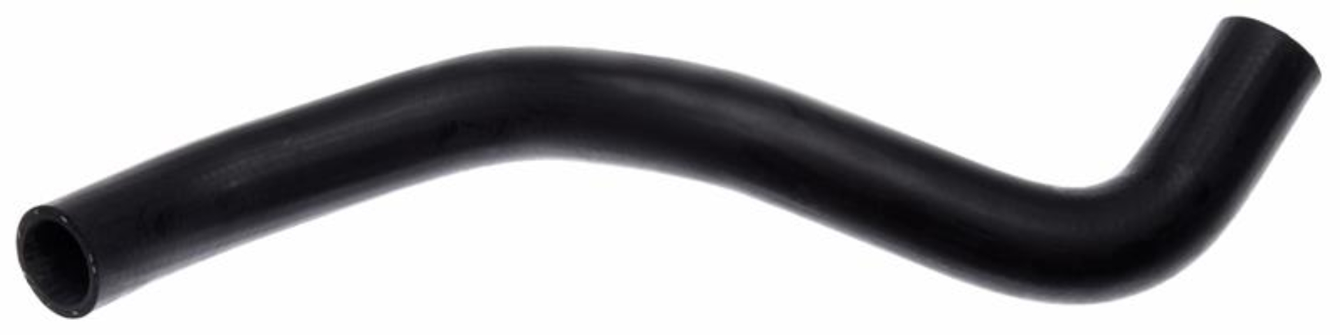 Picture of Gates 09-12 Infiniti FX35 V-6 3.5L Lower Molded Coolant Hose
