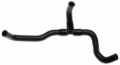 Picture of Gates 07-10 Toyota Sienna V-6 3.5L Heater - Inlet Assembly Molded Coolant Hose