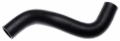 Picture of Gates 08-10 Saturn VUE V-6 3.5L Upper Molded Coolant Hose