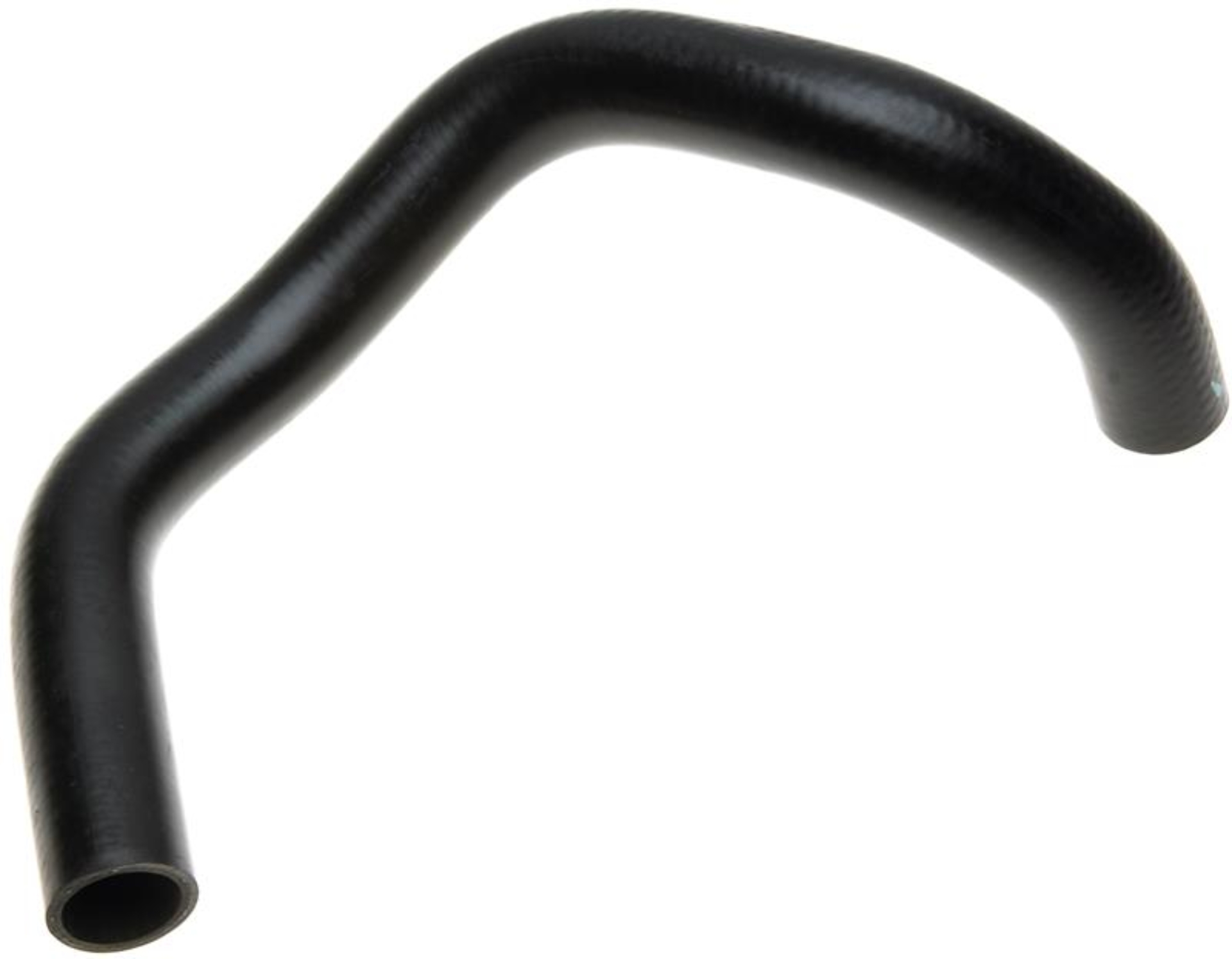 Picture of Gates 07-08 Ford Ranger V-6 3.0L Upper Molded Coolant Hose