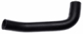 Picture of Gates 09-22 Dodge Ram Pickup V-8 5.7L Lower Molded Coolant Hose