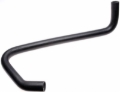 Picture of Gates 09-22 Dodge Ram Pickup V-8 5.7L Upper Molded Coolant Hose