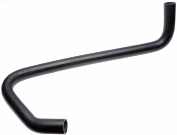 Picture of Gates 09-22 Dodge Ram Pickup V-8 5.7L Upper Molded Coolant Hose