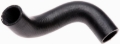 Picture of Gates 10-12 Subaru Legacy 4-Cyl. 2.5L Lower Molded Coolant Hose