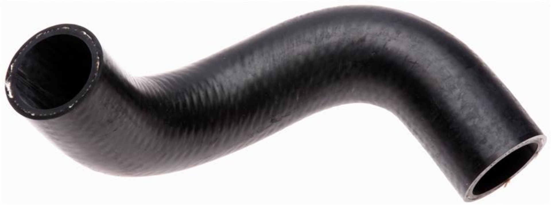 Picture of Gates 10-12 Subaru Legacy 4-Cyl. 2.5L Lower Molded Coolant Hose