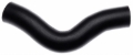 Picture of Gates 2010 Subaru Outback 6-Cyl. 3.6L Lower Molded Coolant Hose