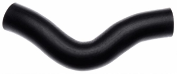 Picture of Gates 2010 Subaru Outback 6-Cyl. 3.6L Lower Molded Coolant Hose