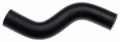 Picture of Gates 2008 Subaru Legacy 6-Cyl. 3.0L Upper - To Right Cylinder Head Molded Coolant Hose