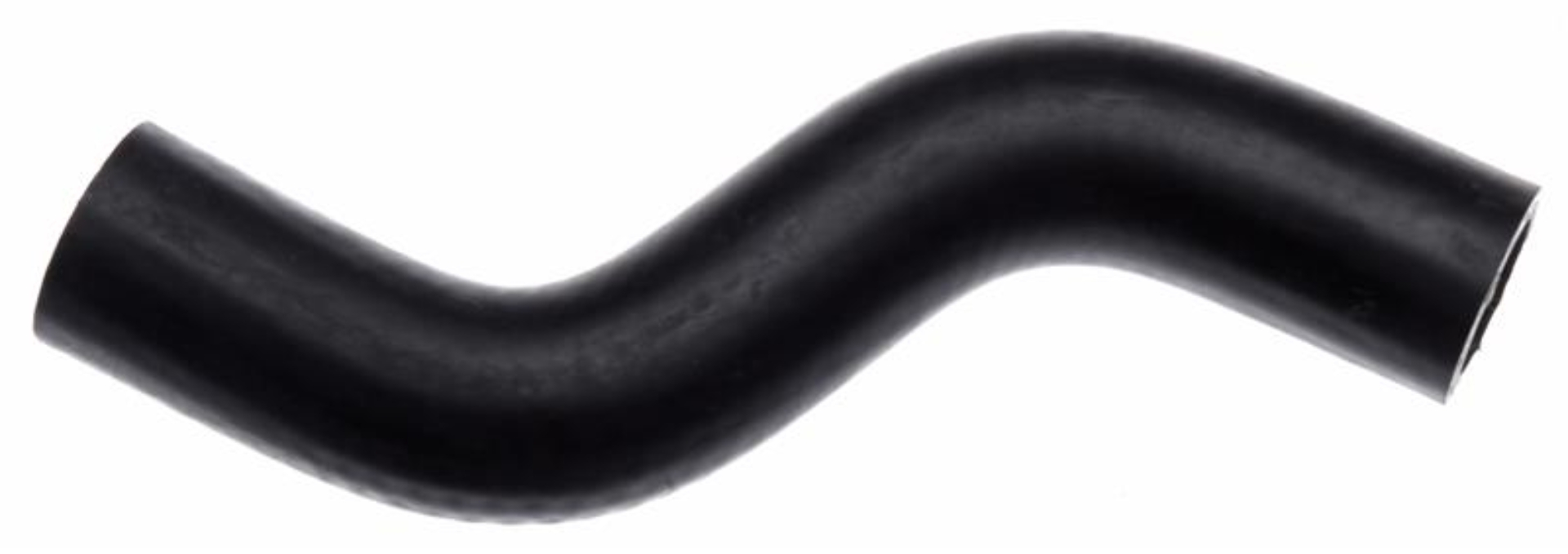Picture of Gates 2008 Subaru Legacy 6-Cyl. 3.0L Upper - To Right Cylinder Head Molded Coolant Hose