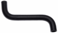 Picture of Gates 10-14 Subaru Outback 6-Cyl. 3.6L Upper - Pass. Side Molded Coolant Hose
