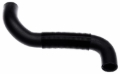 Picture of Gates 09-13 Subaru Forester 4-Cyl. 2.5L Upper Molded Coolant Hose